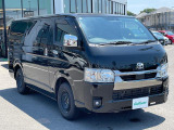 気になる車はすぐにお問い合わせください!画面右側の0066から始まる無料ダイヤルからお問い合わせ下さい!専門スタッフがお車のご質問にお答えいたします!
