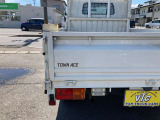 全国納車も可能です!詳細はお気軽にお問い合わせください!