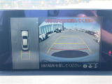 買取実績No,1※のガリバーだからこそできる高価買取!※2020年1月 (株)日本能率協会総合研究所調べ(国内中古車買取市場の大手買取専門業者を対象とした「中古自動車買取台数No.1調査」より)