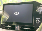 ヴォクシー 1.8 ハイブリッド S-Z 