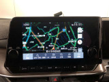 純正NissanConnectナビ☆