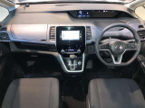 セレナ 2.0 X Vセレクション 4WD 