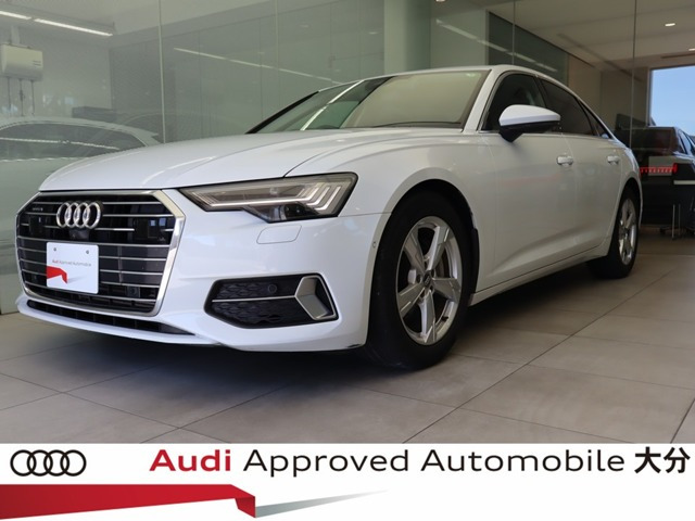 A645 TFSI クワトロ スポーツ 4WD