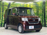 大好評のボディコーティング「弾スプラッシュコート」もご納車までに施工可能。通常のガラスコートと異なる、耐久年数6年の無機質ガラスコーティングが、ボディをキレイな状態に保ってくれます。