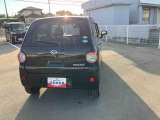 納車後の点検、車検などアフターサービスもお任せください!