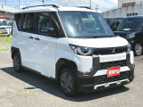 新車と同様の保証(有料)がつけられます。また各地域の店舗に最新の大型整備工場とプロメカニックが常駐しておりアフターメンテナンスもお任せください。