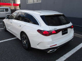 弊社では厳選された高品質車のみをメルセデス認定中古車(サーティファイドカー)としてご提供させて頂いてあります。
