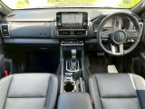 トライトン 2.4 GSR ディーゼル 4WD 