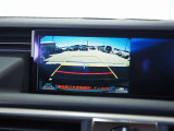 ☆10.3インチSDナビ!DVDや地デジの視聴も可能♪バックモニター装備で車庫入れも安心です☆