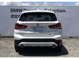 BMW専門のメカニックが100項目にも上る点検整備を徹底的に実施!ご納車後も全国の正規ディーラーで受けられる保証が付いております。MieChuoBMWでは、保障費用は車両本体価格に含まれます!