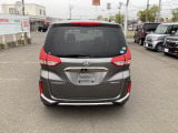 メンテナンス履歴など、ホンダトータルケアアプリで確認!!