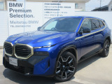 XM 4.4 4WD 