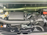 親切・丁寧な専門メカニックスタッフが応対!・車検・点検整備・事故等の修理などアフターサービスも安心。お車のカスタマイズもネクステージのサービススタッフまでご相談ください!