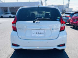 安心の日産ディーラー