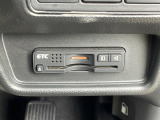 気になる車はすぐにお問い合わせください!画面右側の0066から始まる無料ダイヤルからお問い合わせ下さい!専門スタッフがお車のご質問にお答えいたします!