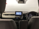 N-WGN G ホンダ センシング 