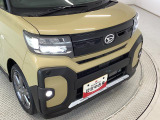 【低燃費の軽自動車】地球に優しく、お財布にも優しい低燃費!ガソリン高騰の今、本当に助かります!そのうえ、良く走ってくれますよ!本当に最近のクルマは、燃費が良いですね!