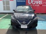 ☆弊社は全国納車にも対応しております。まずはお気軽にお問い合わせ下さい!都道府県により、陸送費は異なりますので、そちらを踏まえたお見積もりをご案内させていただきます(^^)/