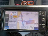安心のお車選びをお手伝いさせて頂きます(^^)/