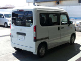 ホンダSE(サービスエンジニア)資格取得の整備士が真心を込めて納車点検・整備をさせていただきます。信頼と安全をすべてのお客様へお届けします。