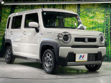 大好評のボディコーティング「弾スプラッシュコート」もご納車までに施工可能。通常のガラスコートと異なる、耐久年数6年の無機質ガラスコーティングが、ボディをキレイな状態に保ってくれます。