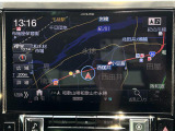 アルファード 2.5 S Cパッケージ 本革シート サンルーフ
