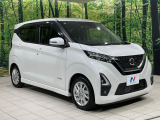 大好評のボディコーティング「弾スプラッシュコート」もご納車までに施工可能。通常のガラスコートと異なる、耐久年数6年の無機質ガラスコーティングが、ボディをキレイな状態に保ってくれます。