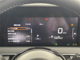 気になる車はまずはお気に入り登録をお願いいたします!
