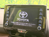 ヤリスクロス 1.5 ハイブリッド Z 