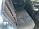 この度は数ある中古車の中から当店の展示車を閲覧頂きありがとうございます。気になる点などございましたら ☆電話 0297-46-2100☆ までお問合せお待ちしております。お気軽にどうぞ!