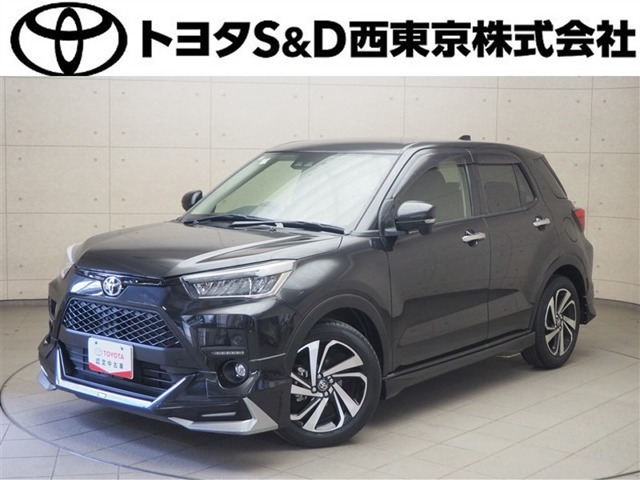 ライズ 1.0 Z 