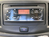 ミライース Xf 4WD 