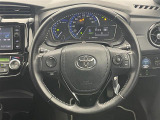 気になる車はまずはお気に入り登録をお願いいたします!
