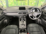 CX-5  XD プロアクティブ