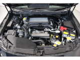 「SUBARU認定U-Car」です! ☆ 第三者品質評価(AIS) + 2年間のあんしん保証 + 整備付です!