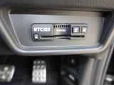 【ETC車載器】2.0タイプ セットアップ費用3300円必要