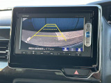 N-BOX G L ターボ ホンダセンシング 4WD 修復歴無し