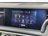ガラスコーティング、ナビゲーション、ETCなど、その他のパーツの取り付けお見積もりのご相談も承っております!!クルマのこと何でもお任せください!