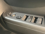 ダイハツディーラーでは「ダイハツ認定U-CAR」という基準を設け、車選びに詳しくないお客様でも「安心して選べる」をご提供しています。