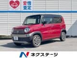純正15インチアルミホイール・キーレスプッシュスタートシステム