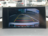 NX 300h バージョンL 4WD 本革シート