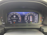 みなさまのお車選びのお手伝いをさせてください!スタッフ一同心よりご来店、お問い合わせをお待ちしております!