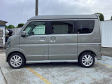 しっかり納車前整備を実施してからのお引き渡しとなりますので、納車後も安心してお乗りいただけます!