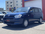 サクシードバン 1.5 UL-X 4WD 