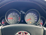 気になる車はまずはお気に入り登録をお願いいたします!