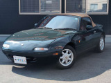 ロードスター 1.6 Vスペシャル 