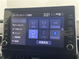 修復歴※などしっかり表記で安心をご提供!※当社基準による調査の結果、修復歴車と判断された車両は一部店舗を除き、販売を行なっておりません。万一、納車時に修復歴があった場合にはご契約の解除等に応じます。