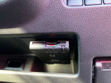 ETCで高速道路の料金所も非接触でノンストップ!最近増えておりますスマートインターチェンジはETCがないと出入りができませんのでETC必須です!