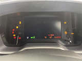 気になる車はすぐにお問い合わせください!画面右側の0066から始まる無料ダイヤルからお問い合わせ下さい!専門スタッフがお車のご質問にお答えいたします!