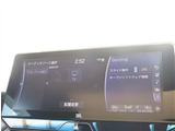 【車屋】として、長く車業界に従事した経験豊富なスタッフが多数在籍しております。